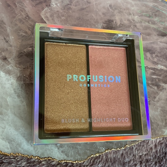 Profusion 2 pc set - Picture 2 of 5